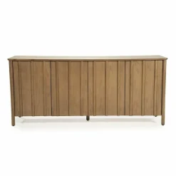 Eleonora Dressoir Jake - bruin