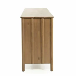 Eleonora Dressoir Jake - bruin