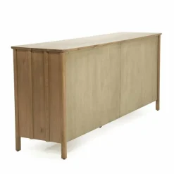 Eleonora Dressoir Jake - bruin