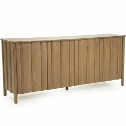 Eleonora Dressoir Jake - bruin