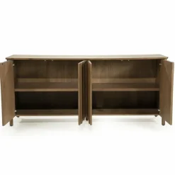 Eleonora Dressoir Jake - bruin