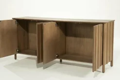 Eleonora Dressoir Jake - bruin