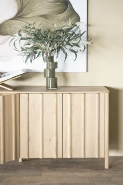 Eleonora Dressoir Jake - naturel