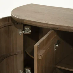Eleonora Dressoir Josh - bruin