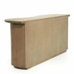 Eleonora Dressoir Josh - bruin
