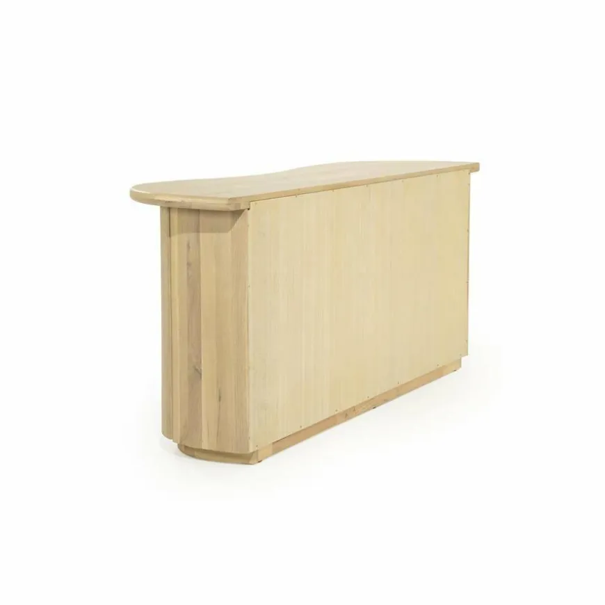 Eleonora Dressoir Josh - naturel