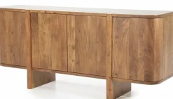 Eleonora Dressoir Julian - 4 deurs -170 cm