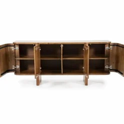 Eleonora Dressoir Julian - 4 deurs -170 cm
