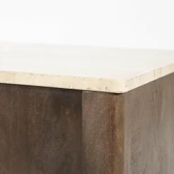 Eleonora Dressoir Lio - 3 deurs - 200 cm