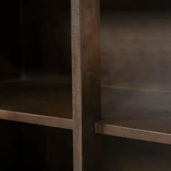 Eleonora Dressoir Lio - 3 deurs - 200 cm