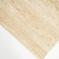 Eleonora Dressoir Lio - 3 deurs - 200 cm