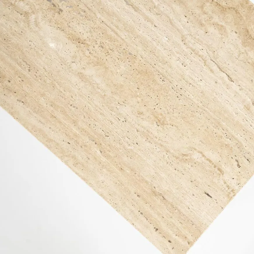 Eleonora Dressoir Lio - 3 deurs - 200 cm
