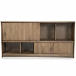 Eleonora Dressoir Milo - bruin