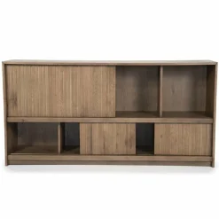 Eleonora Dressoir Milo - bruin