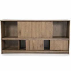 Eleonora Dressoir Milo - bruin