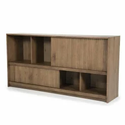 Eleonora Dressoir Milo - bruin