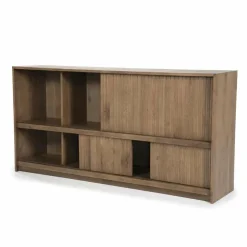 Eleonora Dressoir Milo - bruin