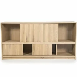 Eleonora Dressoir Milo - naturel