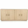 Eleonora Dressoir Rosenborg