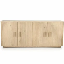 Eleonora Dressoir Rosenborg