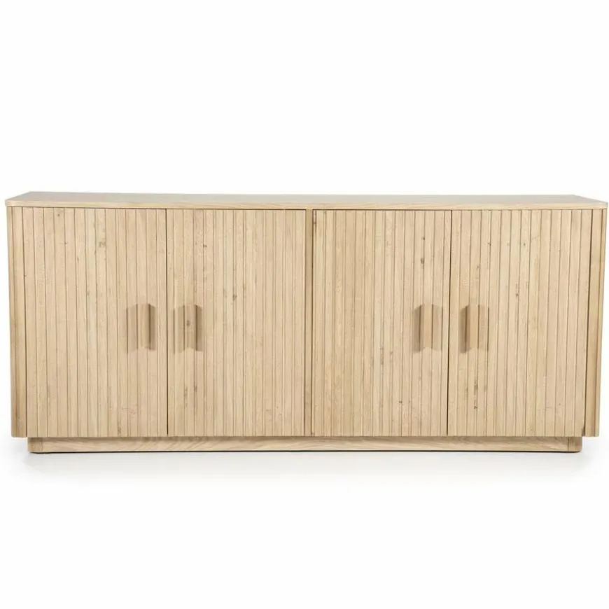 Eleonora Dressoir Rosenborg