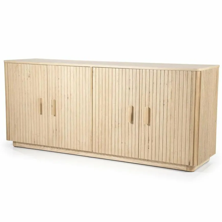 Eleonora Dressoir Rosenborg