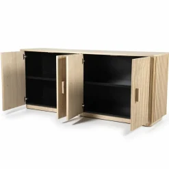 Eleonora Dressoir Rosenborg