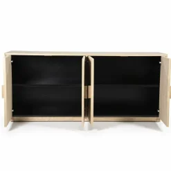 Eleonora Dressoir Rosenborg