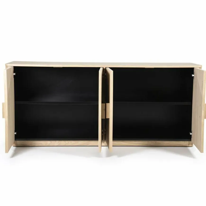 Eleonora Dressoir Rosenborg
