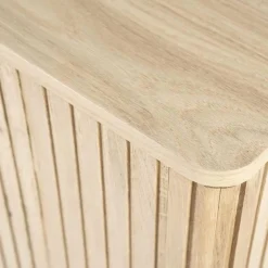 Eleonora Dressoir Rosenborg