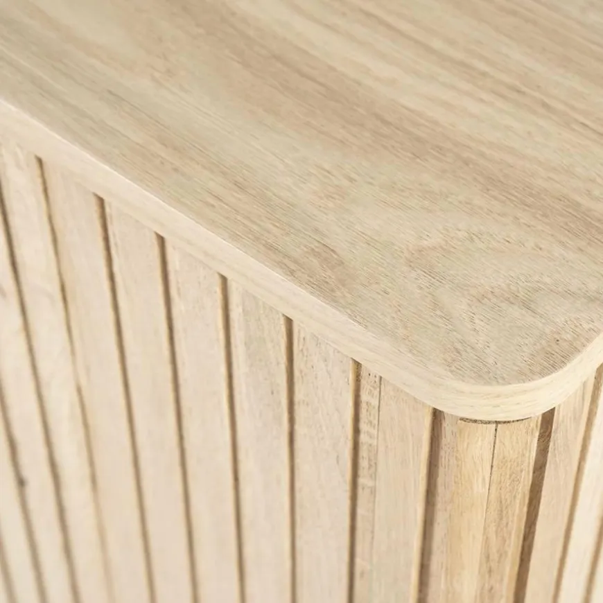 Eleonora Dressoir Rosenborg
