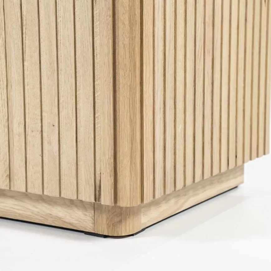 Eleonora Dressoir Rosenborg