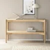Eleonora Dressoir Selbu