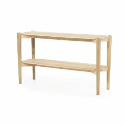 Eleonora Dressoir Selbu