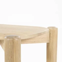 Eleonora Dressoir Selbu