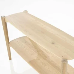 Eleonora Dressoir Selbu