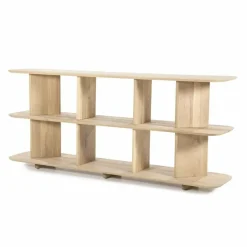 Eleonora Dressoir Ty - naturel