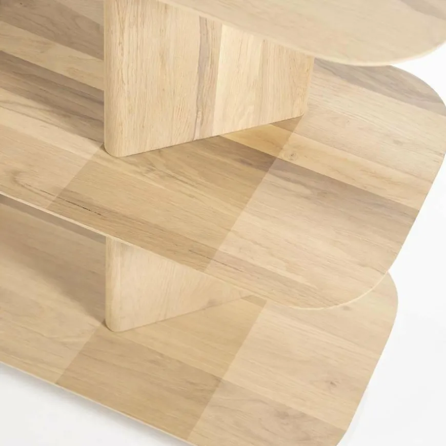 Eleonora Dressoir Ty - naturel