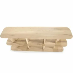Eleonora Dressoir Ty - naturel