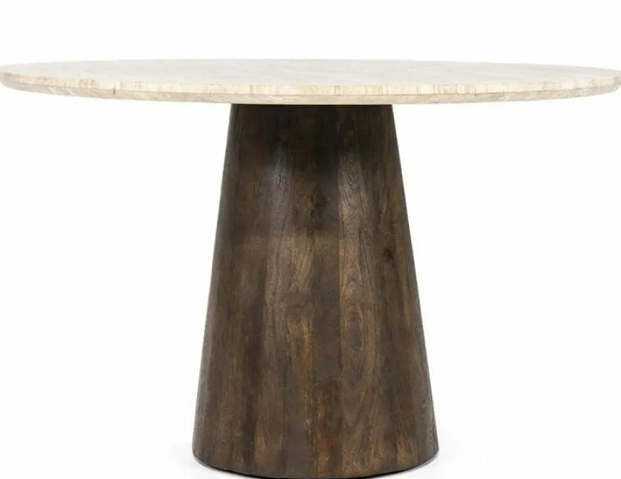 Eleonora Eettafel Aikin - 130x76