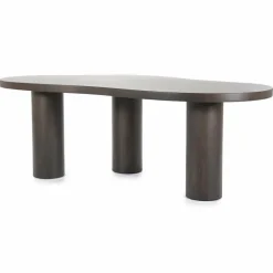 Eleonora Eettafel Bobbie 215 cm