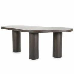 Eleonora Eettafel Bobbie 215 cm