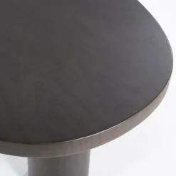 Eleonora Eettafel Bobbie 215 cm