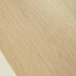 Eleonora Eettafel Dex 300x110 cm - naturel