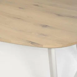 Eleonora Eettafel Dion 220x110 cm