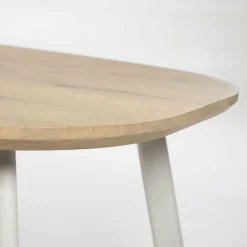 Eleonora Eettafel Dion 220x110 cm