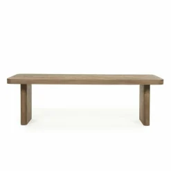 Eleonora Eettafel Edward 240x100 cm