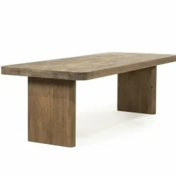 Eleonora Eettafel Edward 300x110 cm