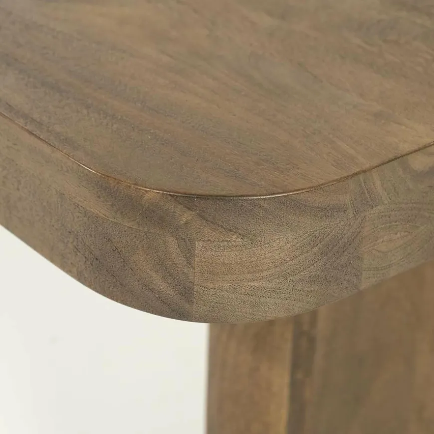 Eleonora Eettafel Edward 300x110 cm