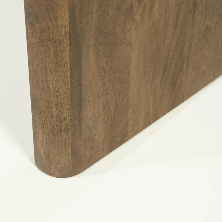 Eleonora Eettafel Edward 300x110 cm